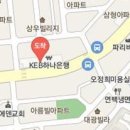 이민규내과의원 이미지