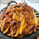은하식당 - 춘천시 | 은하식당