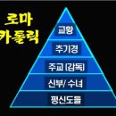 요한카오일