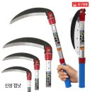 신성공구 이미지