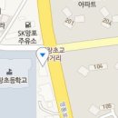 아이사랑365소아청소년과의원 이미지