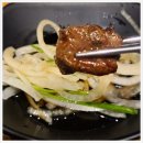 배대감갈비촌분당 이미지