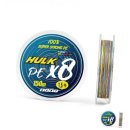 헐크낚시 이미지