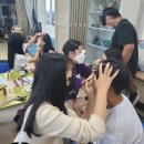 황산청소년문화의집 이미지