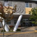 전라남도교육청보성도서관 이미지