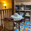 이레올래 이미지