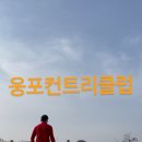 사이언스골프피팅 네이버블로그