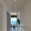 동해안로R 이미지