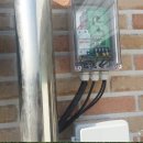 교포3리마을회관 이미지