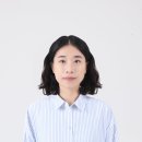 동해사진관 티스토리