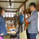 김태근농장 이미지