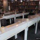 분당-234 이미지