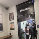 조커 | 의정부 보드게임카페 뉴 더 조커 방문 후기