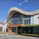 용전4로5길 | [코레일_내일로] 단양여행(2023)