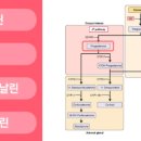 노비스 PT 이미지