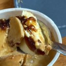 지에스25 송파배명점 이미지