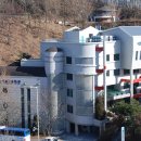 군포시장애인복지관 이미지