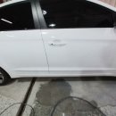 화정공업사 이미지