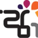 한가람문구센타 이미지