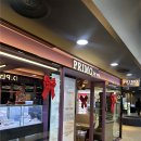 5903 | [영신주얼리] 갓성비 웨딩밴드 계약후기 (지인할인코드 O)