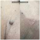 서울스타비뇨기과의원 이미지