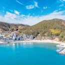 거제메모리키즈풀빌라 이미지