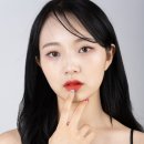 85mm스튜디오 네이버블로그