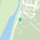 골프존파크 진부오대산점 이미지