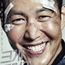 던필드알파 네이버블로그