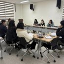 예산군공공급식지원센터