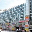 미금현대벤처빌시장 | 경기도 성남시 미금현대벤처빌시장