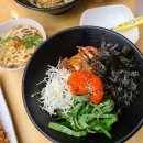 국수나무 광주상무점 이미지