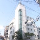 연세봄빛피부과의원 이미지