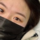 더 올림(The Ollim) | 일산 백석역 속눈썹 더올림 클래식연장 무쌍후기