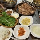 인자숯불갈비 - 제주시 연신로 29 | 인자숯불갈비
