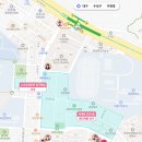 240909 KB 부동산 주간 시계열, 대구 수성구 지역 분석
