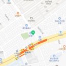 네이처컬렉션충북 이미지