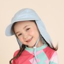 케이트 - 서구 둔산로31번길 38 | 케이트