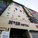 넘버25모텔 이미지