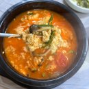 속초 순두부 맛집 짬봉순두부부터 초당순두부까지 진솔할머니순두부 솔직 후기