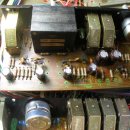 파이오니아 이미지