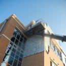 한울초교 이미지