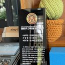 서산IC카센타 | [충남/서산] 랑 카페 : 카페와 사진관이 함께있는 서산카페