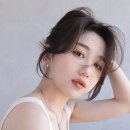 지하미용실 이미지