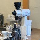 부산 만락동카페 플레져커피에서 맛난 스페셜티커피와 티라미수 먹은 후기