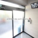 김해삼성병원 이미지