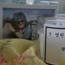 제이유애드