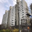 씨엘서울안과의원 이미지