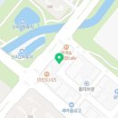 국밥생각(내포신도시점) 이미지