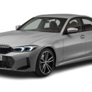 레디모터스 이미지